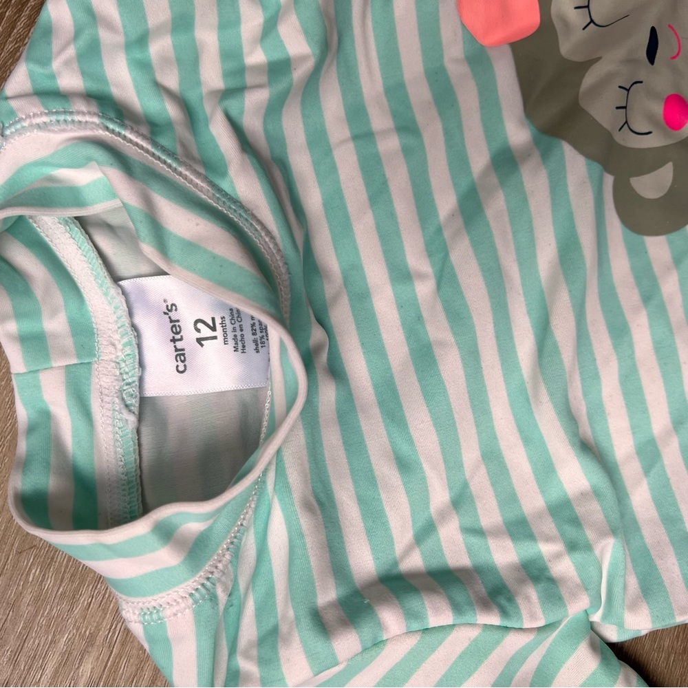 Swimming bundle - Picture 4 of 8